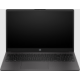 PORTATIL HP 255 G10 R3-7330U 8GB 512GB 15,6 FREEDOS